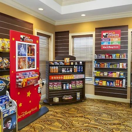 Entire Rental 3-Br Minutes From Disney X8 Hot Tub Apartment 2204 Orlando Exteriör bild